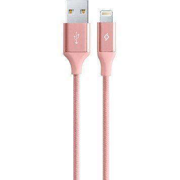 Кабель Ttec (2DK16RA) H00000412739 фото