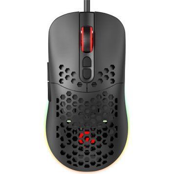 Мышь GamePro (GM395) H00000435788 фото