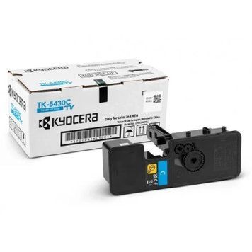 Картридж Kyocera (1T0C0ACNL1) H00000345541 фото