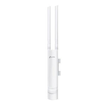 Беспроводная точка доступа TP-Link (EAP113-Outdoor) H00000404169 фото