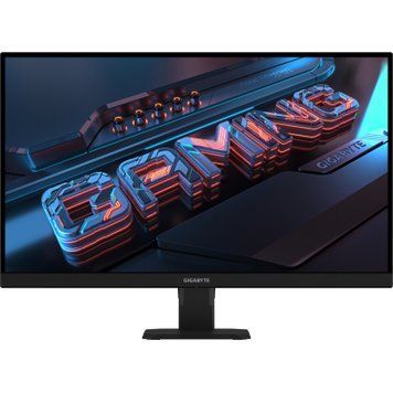 Монітор Gigabyte (GS27U Gaming Monitor) H00000456742 фото