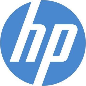 Картридж HP Black (W1360X) H00000043933 фото