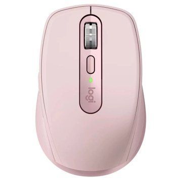 Мышь Logitech (910-006931) H00000394421 фото