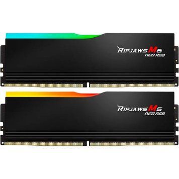 Оперативна пам'ять G.Skill (F5-6000J3636F32GX2-RM5NRK) H00000441983 фото
