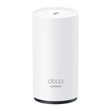 Беспроводной маршрутизатор TP-Link (DECO X50-OUTDOOR(1-PACK)) H00000385044 фото