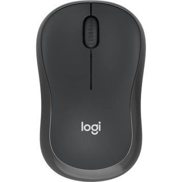 Мышь Logitech (910-007182) H00000412777 фото