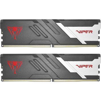 Оперативна пам'ять Patriot (PVV564G520C40K) H00000412550 фото