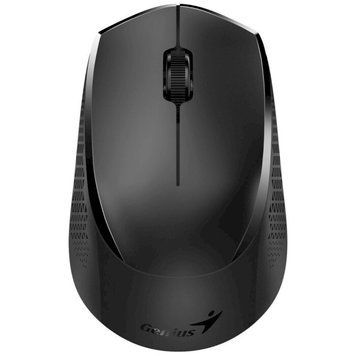 Мышь Genius NX-8000 Silent WL (31030025400) H00000257577 фото