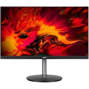 Монитор Acer (UM.HX3EE.204) H00000456525 фото