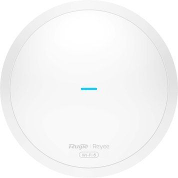 Бездротова точка доступу Ruijie (RG-RAP62) H00000484815 фото
