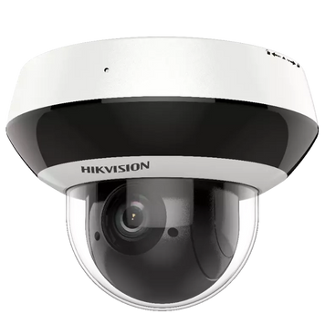 IP-камера Hikvision (DS-2DE2A404IW-DE3 C0 S6) H00000252555 фото
