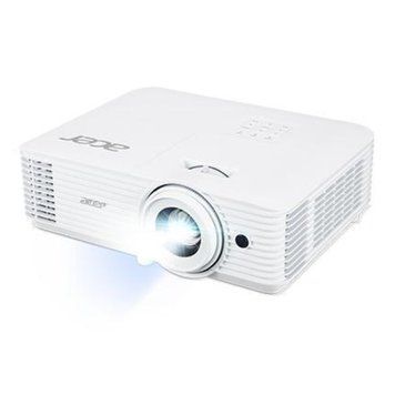 Проектор Acer (MR.JUU11.00M) H00000173628 фото