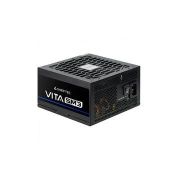 Блок питания Chieftec (BPX-750-C) H00000482496 фото
