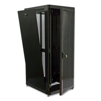 Телекомунікаційна шафа Kingda (KD-001-8042) H00000389372 фото