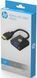 Кабель HP HDMI - VGA 0.2 м (DHC-CT500) H00000184580 фото 4