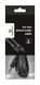 Кабель Cablexpert mini-jack 3.5 мм - mini-jack 3.5 мм 2 м (CCA-404-2M) H00000179929 фото 5