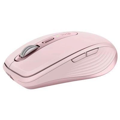 Мышь Logitech (910-006931) H00000394421 фото