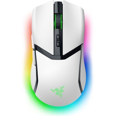 Миша Razer (RZ01-04660200-R3G1) H00000457140 фото