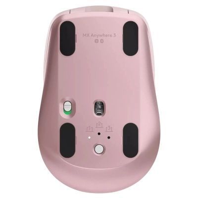 Мышь Logitech (910-006931) H00000394421 фото