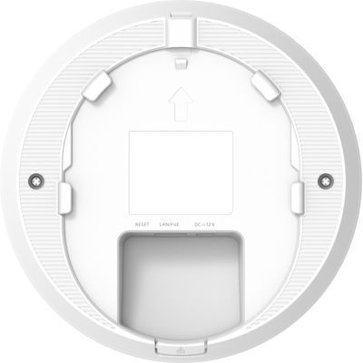 Беспроводная точка доступа Ruijie (RG-RAP62) H00000484815 фото