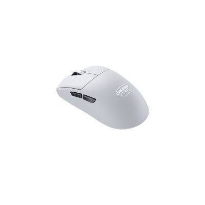Мышь Xtrfy (CX-M68W-PRO-WHITE) H00000457340 фото
