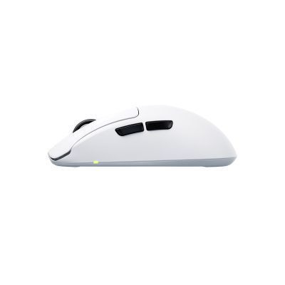 Мышь Xtrfy (CX-M68W-PRO-WHITE) H00000457340 фото