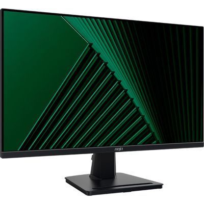 Монітор MSI (PRO MP245G) H00000456964 фото