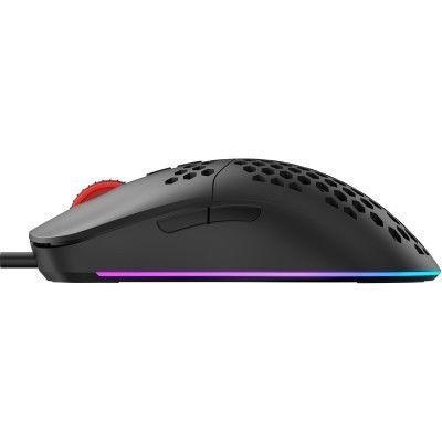 Мышь GamePro (GM395) H00000435788 фото