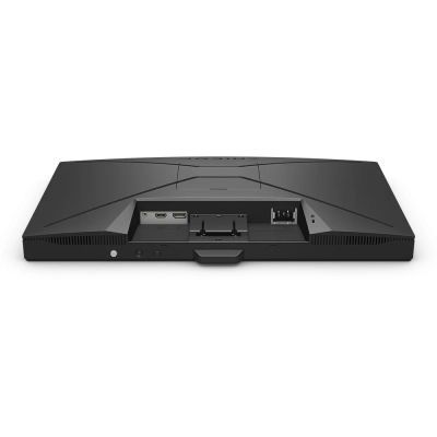 Монитор BenQ EX240N (9H.LL6LB.QBE) H00000303044 фото