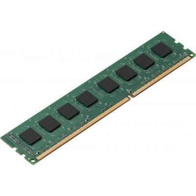 Оперативна пам'ять eXceleram DIMM DDR3 8ГБ (E30200A) H00000177057 фото