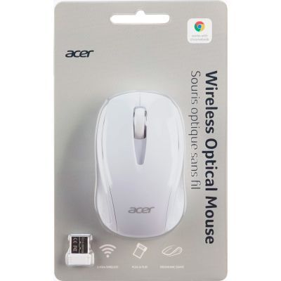 Миша Acer (GP.MCE11.00Y) H00000457232 фото