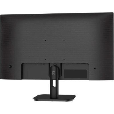 Монитор Philips (27E1N1100A/00) H00000456305 фото