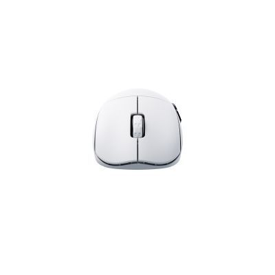 Мышь Xtrfy (CX-M68W-PRO-WHITE) H00000457340 фото