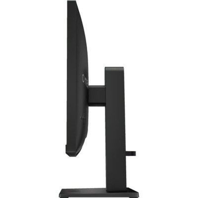 Монітор HP (780D9E9) H00000387707 фото