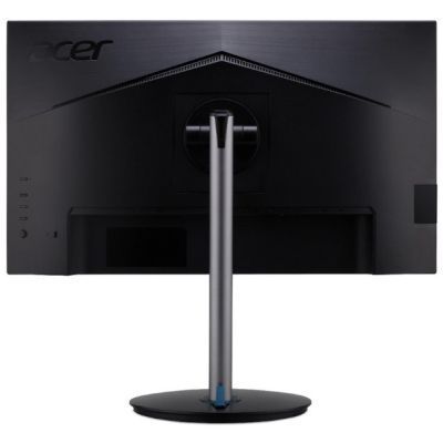 Монитор Acer (UM.HX3EE.204) H00000456525 фото