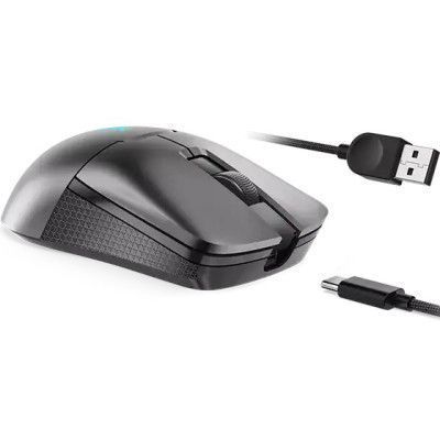 Мышь Lenovo (GY51H47355) H00000313181 фото