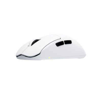 Мышь Xtrfy (CX-M68W-PRO-WHITE) H00000457340 фото