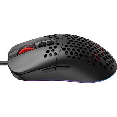 Мышь GamePro (GM395) H00000435788 фото