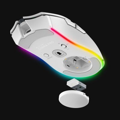 Миша Razer (RZ01-04660200-R3G1) H00000457140 фото