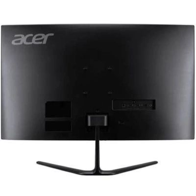 Монітор Acer (UM.HE0EE.306) H00000483679 фото