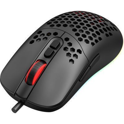 Мышь GamePro (GM395) H00000435788 фото