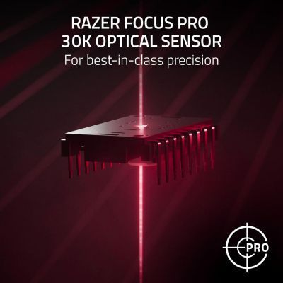 Миша Razer (RZ01-04660200-R3G1) H00000457140 фото