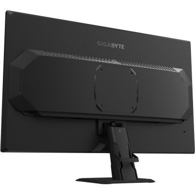 Монитор Gigabyte (GS27U Gaming Monitor) H00000456742 фото