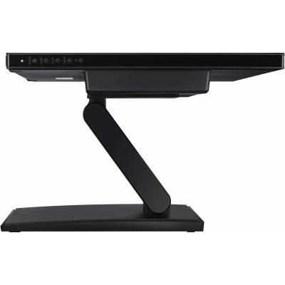 Монітор Neovo 21.5" TN 75Гц (TM-22) H00000119148 фото