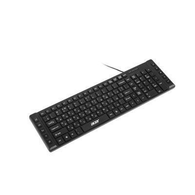 Клавиатура Acer (ZL.KBDEE.012) H00000395930 фото