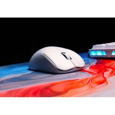 Мышь Xtrfy (CX-M68W-PRO-WHITE) H00000457340 фото