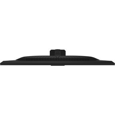 Монитор Gigabyte (GS27U Gaming Monitor) H00000456742 фото