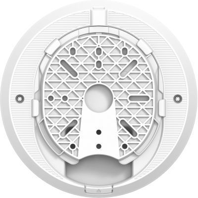 Беспроводная точка доступа Ruijie (RG-RAP62) H00000484815 фото