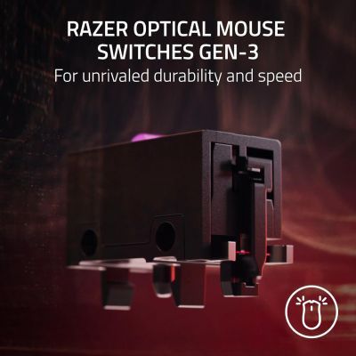 Миша Razer (RZ01-04660200-R3G1) H00000457140 фото