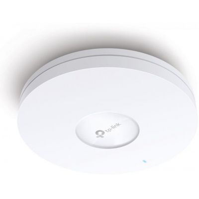 Бездротова точка доступу TP-Link (EAP620-HD) H00000047828 фото
